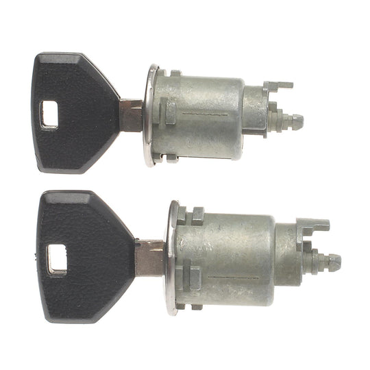 DL-42C Standard Ignition Door Lock Kit Standard Ignition Canada