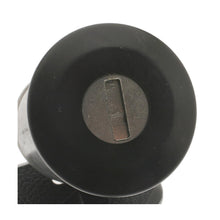 Load image into Gallery viewer, DL-42 Standard Ignition Door Lock Kit Standard Ignition Canada