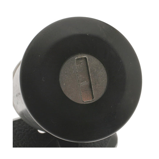 DL-42 Standard Ignition Door Lock Kit Standard Ignition Canada