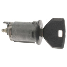 Load image into Gallery viewer, DL-42 Standard Ignition Door Lock Kit Standard Ignition Canada
