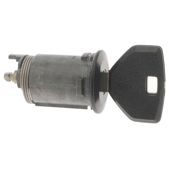 DL-42 Standard Ignition Door Lock Kit Standard Ignition Canada