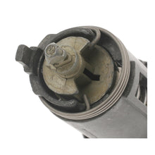 Load image into Gallery viewer, DL-42 Standard Ignition Door Lock Kit Standard Ignition Canada