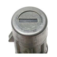 Load image into Gallery viewer, DL-43 Standard Import Door Lock Kit Standard Import Canada