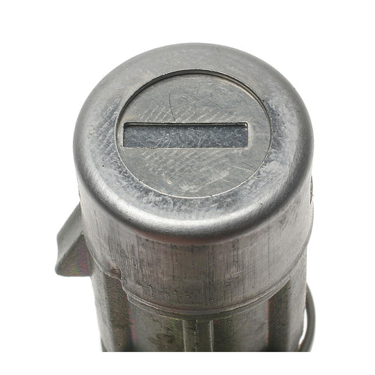 DL-43 Standard Ignition Door Lock Kit Standard Ignition Canada