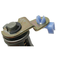 Load image into Gallery viewer, DL-43 Standard Ignition Door Lock Kit Standard Ignition Canada