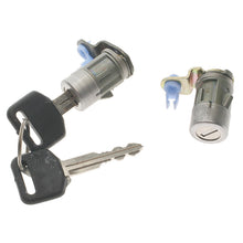 Load image into Gallery viewer, DL-43 Standard Import Door Lock Kit Standard Import Canada