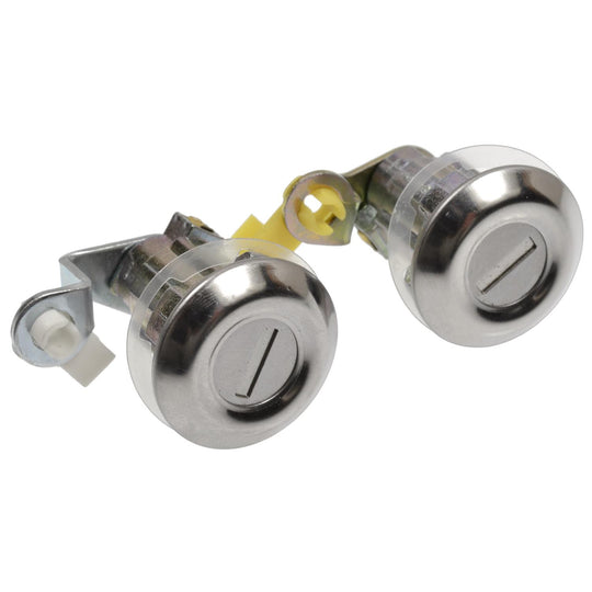 DL-46 Standard Ignition Door Lock Kit Standard Ignition Canada