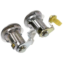 Load image into Gallery viewer, DL-46 Standard Ignition Door Lock Kit Standard Ignition Canada