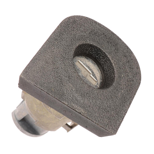 DL-48 Standard Ignition Door Lock Kit Standard Ignition Canada