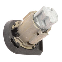 Load image into Gallery viewer, DL-48 Standard Ignition Door Lock Kit Standard Ignition Canada