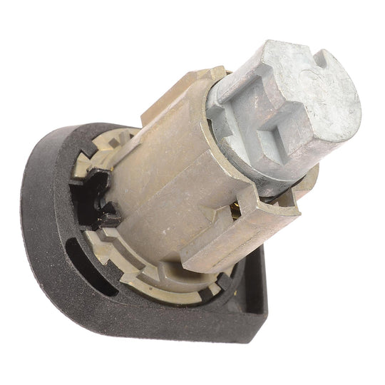 DL-48 Standard Ignition Door Lock Kit Standard Ignition Canada