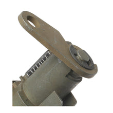 Charger l'image dans la galerie, DL-4 Standard Ignition Door Lock Kit Standard Ignition Canada