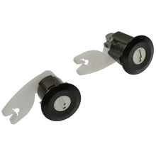 Load image into Gallery viewer, DL-52 Standard Ignition Door Lock Kit Standard Ignition Canada