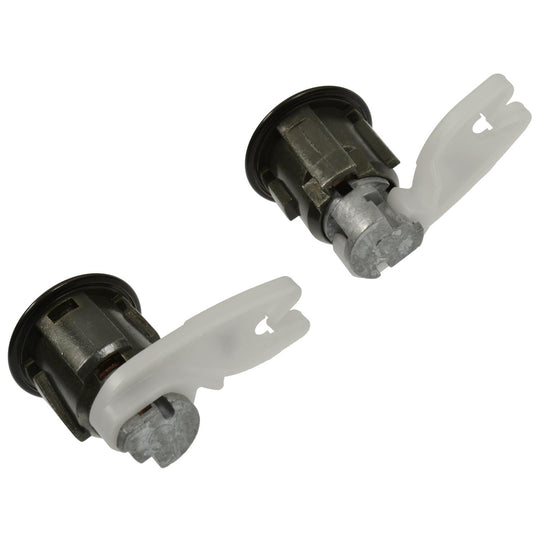 DL-52 Standard Ignition Door Lock Kit Standard Ignition Canada