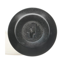 Load image into Gallery viewer, DL-53B Standard Ignition Door Lock Kit Standard Ignition Canada