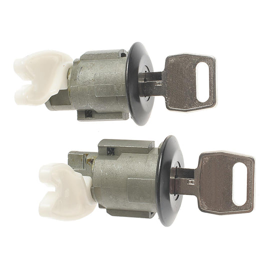 DL-53B Standard Ignition Door Lock Kit Standard Ignition Canada