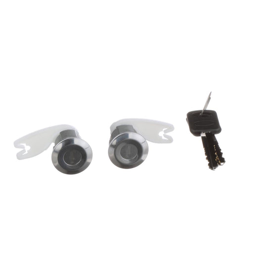 DL-53 Door Lock Kit Standard Ignition Canada