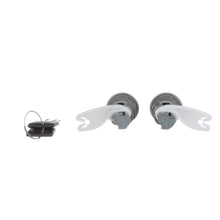 Load image into Gallery viewer, DL-53 Door Lock Kit Standard Ignition Canada