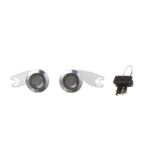 Load image into Gallery viewer, DL-53 Door Lock Kit Standard Ignition Canada