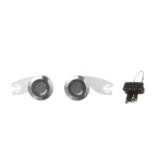 DL-53 Door Lock Kit Standard Ignition Canada