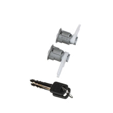 Load image into Gallery viewer, DL-53 Door Lock Kit Standard Ignition Canada
