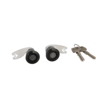 Load image into Gallery viewer, DL-54 Standard Ignition Door Lock Kit Standard Ignition Canada