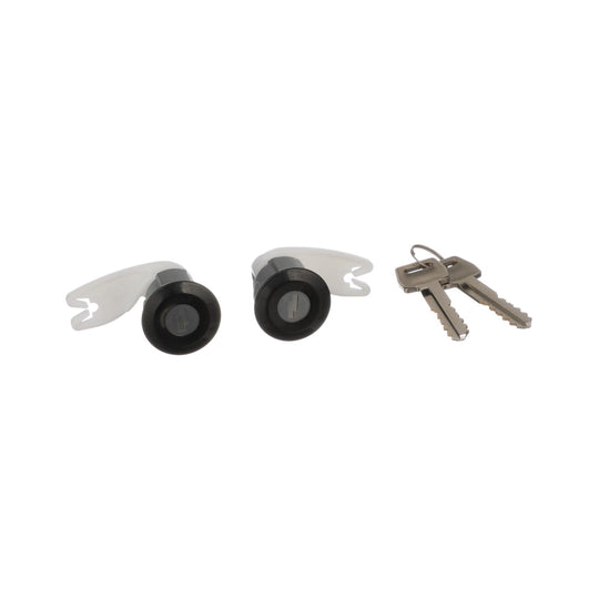 DL-54 Standard Ignition Door Lock Kit Standard Ignition Canada