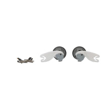 Load image into Gallery viewer, DL-54 Standard Ignition Door Lock Kit Standard Ignition Canada