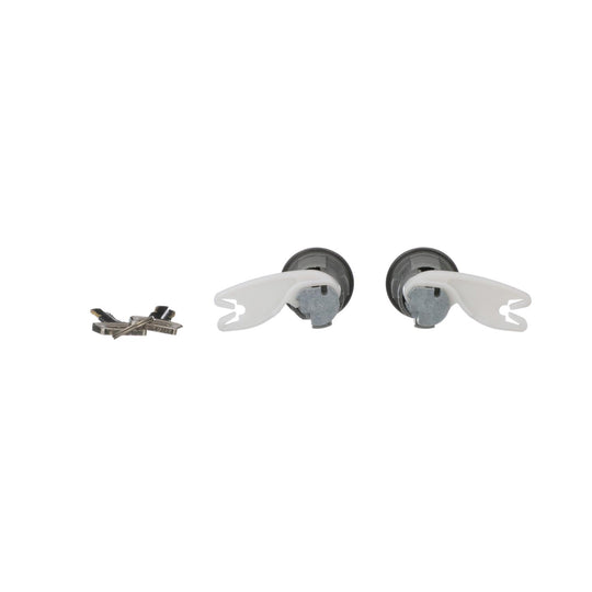 DL-54 Standard Ignition Door Lock Kit Standard Ignition Canada