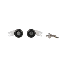 Load image into Gallery viewer, DL-54 Standard Ignition Door Lock Kit Standard Ignition Canada