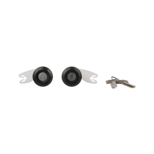 DL-54 Standard Ignition Door Lock Kit Standard Ignition Canada