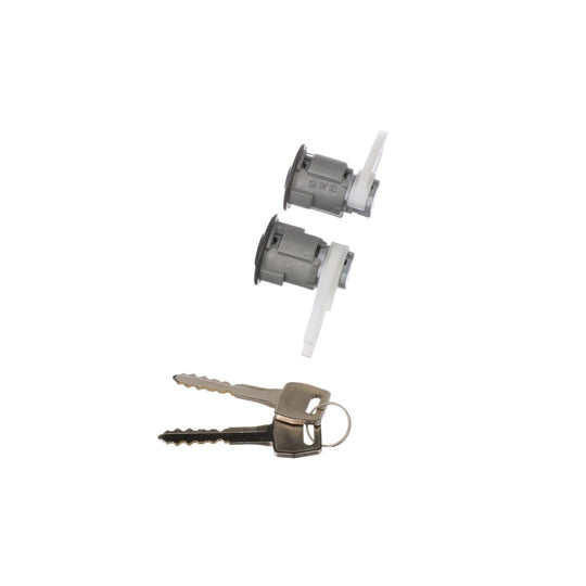 DL-54 Standard Ignition Door Lock Kit Standard Ignition Canada