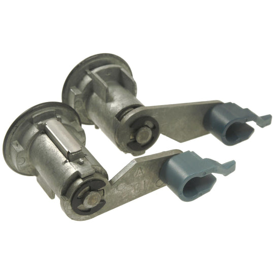 DL-57B Standard Ignition Door Lock Kit Standard Ignition Canada