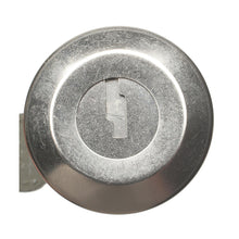 Load image into Gallery viewer, DL-57 Standard Ignition Door Lock Kit Standard Ignition Canada
