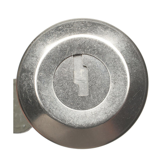 DL-57 Standard Ignition Door Lock Kit Standard Ignition Canada