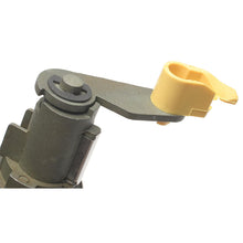 Load image into Gallery viewer, DL-57 Standard Ignition Door Lock Kit Standard Ignition Canada