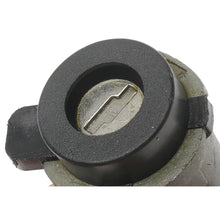 Load image into Gallery viewer, DL-60B Standard Ignition Door Lock Kit Standard Ignition Canada