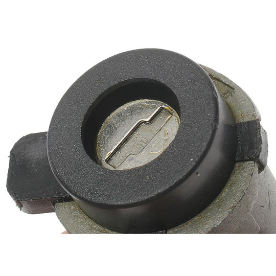 DL-60B Standard Ignition Door Lock Kit Standard Ignition Canada