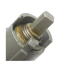 Load image into Gallery viewer, DL-60B Standard Ignition Door Lock Kit Standard Ignition Canada