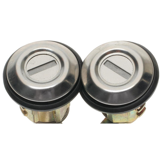 DL-69 Standard Ignition Door Lock Kit Standard Ignition Canada