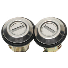 Load image into Gallery viewer, DL-69 Standard Import Door Lock Kit Standard Import Canada