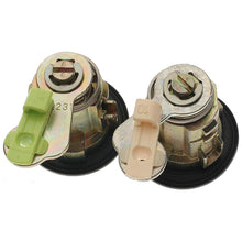 Load image into Gallery viewer, DL-69 Standard Import Door Lock Kit Standard Import Canada