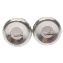 Load image into Gallery viewer, DL-6B Standard Ignition Door Lock Kit Standard Ignition Canada