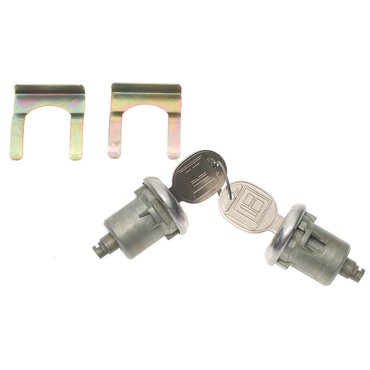 DL-6B Standard Ignition Door Lock Kit Standard Ignition Canada