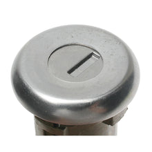 Charger l'image dans la galerie, DL-6 Standard Ignition Door Lock Kit Standard Ignition Canada