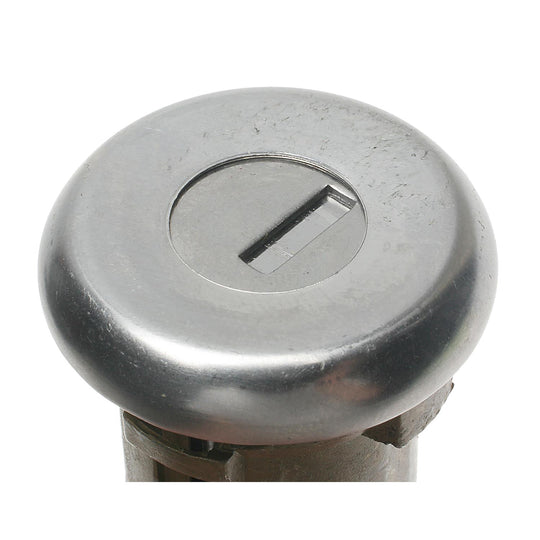 DL-6 Standard Ignition Door Lock Kit Standard Ignition Canada