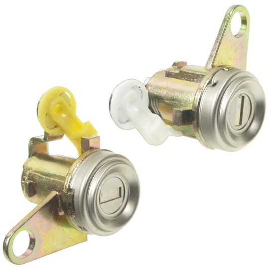 DL-72 Standard Ignition Door Lock Kit Standard Ignition Canada