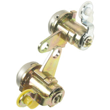 Load image into Gallery viewer, DL-72 Standard Ignition Door Lock Kit Standard Ignition Canada