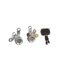 Load image into Gallery viewer, DL-73 Standard Import Door Lock Kit Standard Import Canada