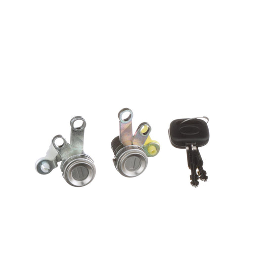 DL-73 Standard Import Door Lock Kit Standard Import Canada